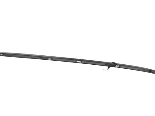 Reling dachowy AUDI Q5 (8RB) SQ5 TDI quattro | BP30239632C65