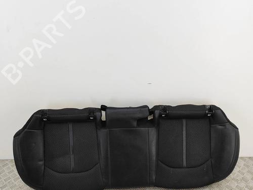 Sæde Bagtil KIA OPTIMA Sportswagon (JF) 1.7 CRDi (141 hp) 33164421