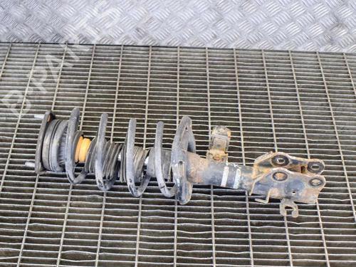 Used Left front shock absorber MAZDA 6 Estate (GJ, GL) 2.2 D (150 hp) 6765026