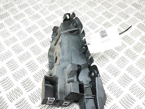 Front bumper bracket PORSCHE CAYENNE Coupe (9YB) 3.0 E-Hybrid AWD | BP38018147C158 - Image 4