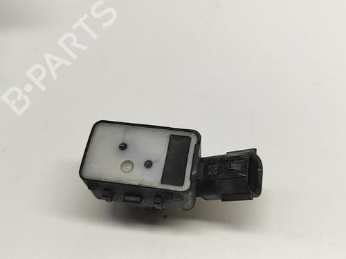 Elektronisk modul TOYOTA RAV 4 V (_A5_, _H5_) 2.5 Hybrid (AXAH52) | BP28433284M83