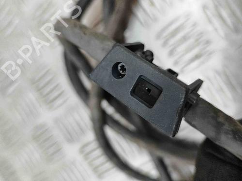 Pipe MERCEDES-BENZ C-CLASS T-Model (S205) C 220 BlueTEC / d (205.204) | BP23865863M125