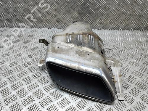 Used Pipe Pipe VOLVO V90 II Estate (235) D5 AWD (235 hp) 36275072 36275072