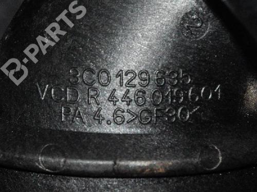 Other AUDI Q3 (8UB, 8UG) 2.0 TDI | BP6729957O1