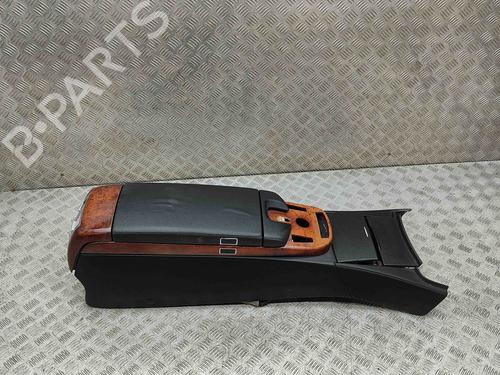 Used Middle console MERCEDES-BENZ S-CLASS (W221, V221) S 500 4-matic (221.086, 221.186) (388 hp) 29510769