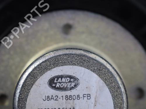 Speaker LAND ROVER RANGE ROVER VELAR (L560) 2.0 D180 TD4 4x4 | BP30258272E2