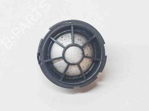Used Speaker JAGUAR XF I (X250) 3.0 D (211 hp) 7733143