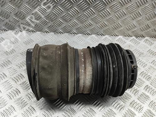 Andre JAGUAR I-PACE (X590) EV400 AWD | BP28062609O1