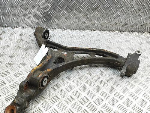 Used Right front suspension arm JEEP GRAND CHEROKEE IV (WK, WK2) 3.0 CRD V6 4x4 (241 hp) 32458747