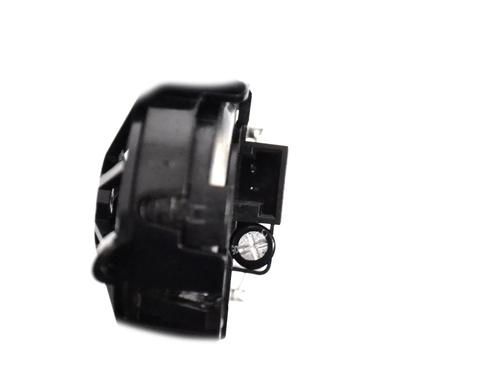 Speaker MERCEDES-BENZ GLS (X166) 350 d 4-matic (166.824) | BP30218629E2 