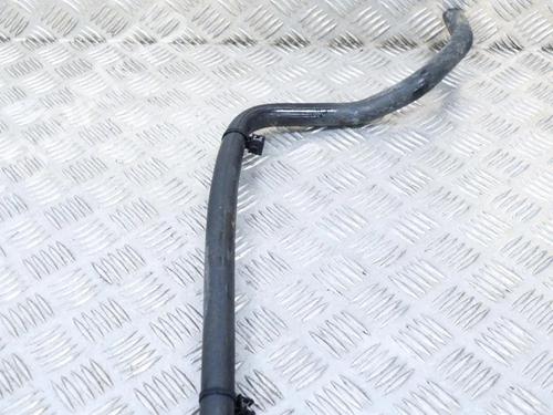 Pipe TESLA MODEL S (5YJS) 75D AWD | BP14610624M125