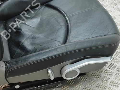 Right front seat PORSCHE BOXSTER (987) 2.7 | BP33270714C16  - Image 11