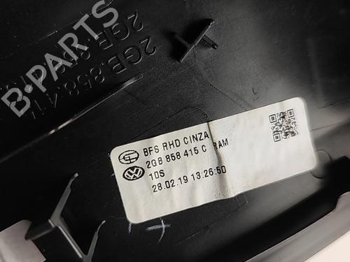 Other VW T-ROC (A11, D11) 1.5 TSI | BP33847575O1 - Image 5