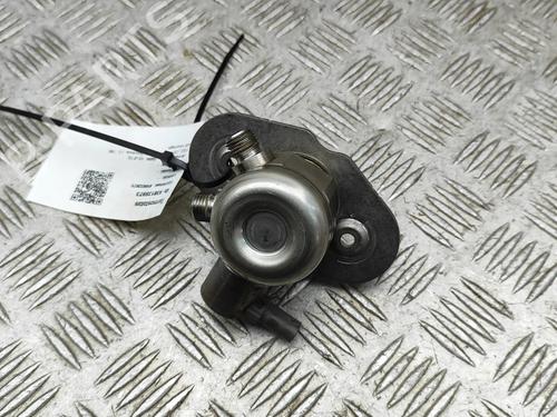 Used Fuel pump Fuel pump 38431951 38431951