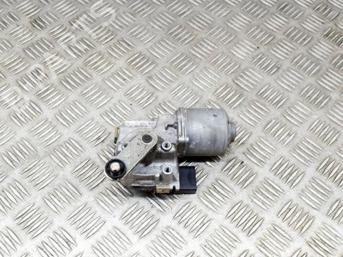 Front wiper motor TESLA MODEL 3 (5YJ3) EV AWD | BP27757786M29 - Image 2