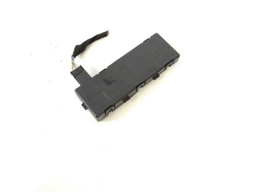 Antenna/Base OPEL ASTRA J GTC 1.4 Turbo (08) | BP30282108C140