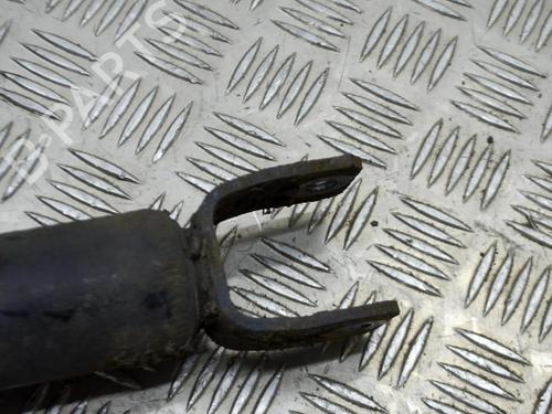 Right rear shock absorber VW PHAETON (3D1, 3D2, 3D3, 3D4, 3D6, 3D7, 3D8, 3D9) 4.2 V8 4motion | BP7267190M19 