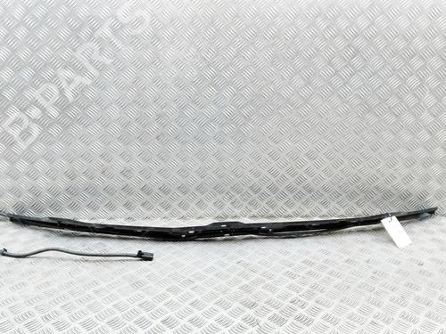 Used Scuttle panel Scuttle panel 39030509 39030509