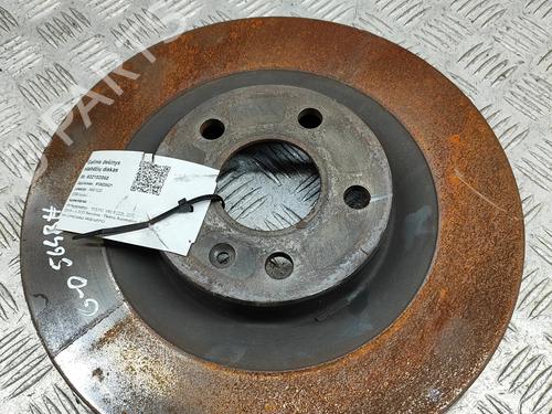 other-volvo-v60-ii-225-2018-29458599 main image