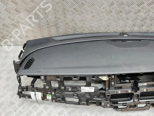 Dashboard KIA NIRO II (SG2) EV | BP35717318C46 - Image 4