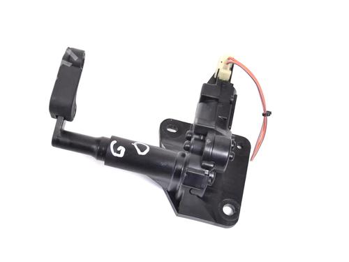 Electronic module CHRYSLER GRAND VOYAGER V (RT) 2.8 CRD | BP30281726M83 - Image 2