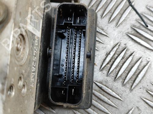 ABS pump AUDI Q3 (8UB, 8UG) 2.0 TDI quattro | BP27245039M43 
