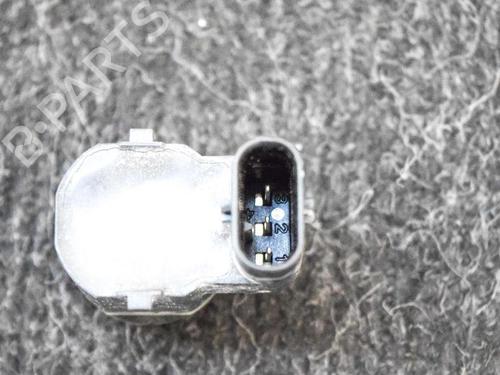 Electronic module BMW 5 (F10) 520 d | BP6754794M83 