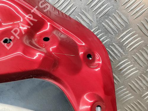 Tailgate MAZDA MX-30 (DR) e-SKYACTIV | BP27788325C6 - Image 5