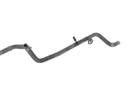 Used Pipe TESLA MODEL S (5YJS) 75 (388 hp) 30241872