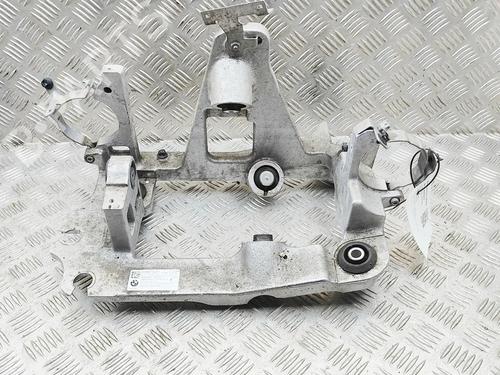 Support Support BMW X3 (G01, F97, G08) iX3 (286 hp) 39884592 39884592
