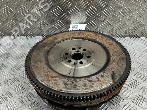 Other FORD FOCUS III 1.0 EcoBoost | BP22808001O1 