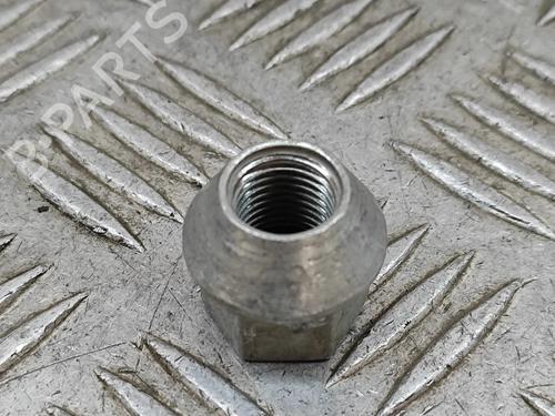 Other TESLA MODEL 3 (5YJ3) EV AWD | BP27748561O1