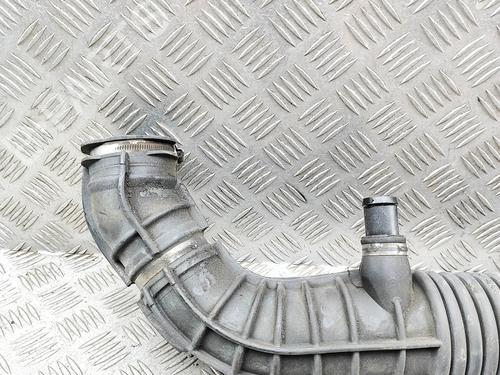 Pipe FORD TRANSIT CUSTOM V362 Bus (F3) 2.2 TDCi | BP37029564M125 - Image 5