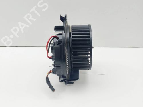 Heater blower motor SKODA KAROQ (NU7, ND7) 1.5 TSI | BP37797931M62 - Image 4