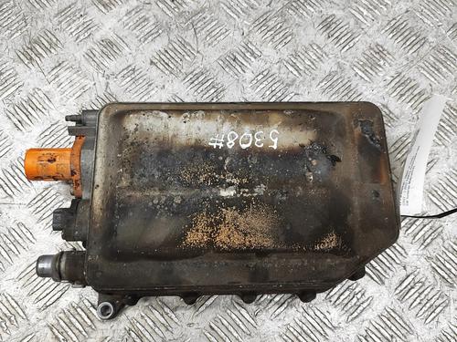 Electronic module BMW i4 (G26) eDrive40 | BP27789237M83 - Image 3