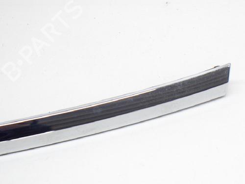 Door moulding trim TESLA MODEL S (5YJS) P85 | BP8835022C150 