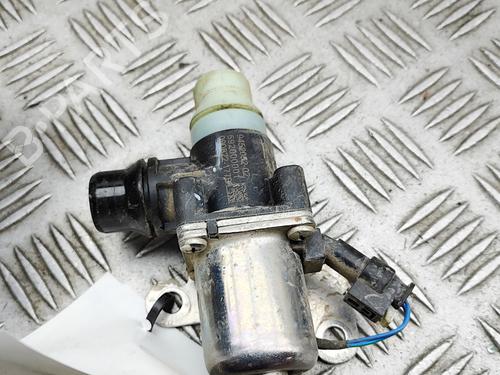 Used Electronic sensor Electronic sensor 38328881 38328881