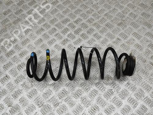 shock-absorber-spring-opel-mokka-2020-33370296 main image