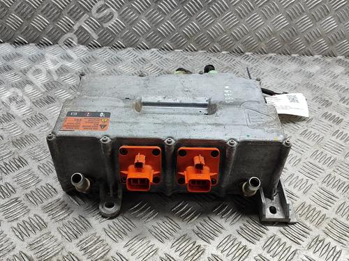 Used Electronic module Electronic module OPEL AMPERA (R12) EV 150 (151 hp) 26511579 26511579