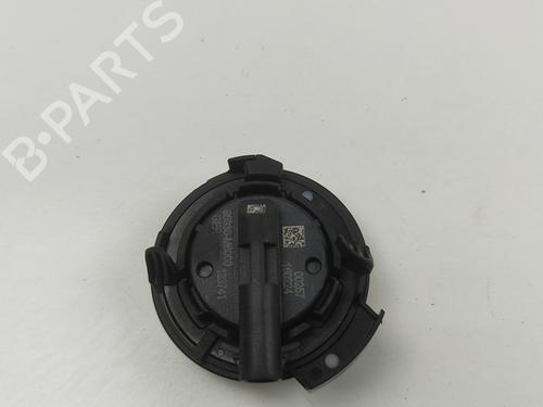 Elektronisk sensor KIA SPORTAGE V (NQ5) 1.6 T-GDi Hybrid (215 hp) 27791539