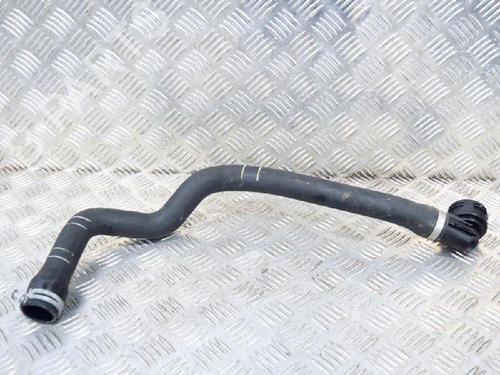 Used Pipe FORD KUGA II (DM2) 2.0 TDCi (140 hp) 14610528
