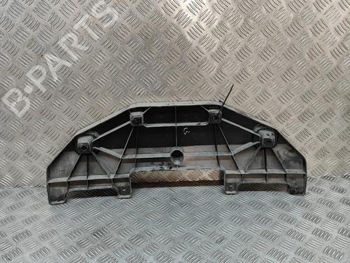 rear-bumper-bracket-audi-e-tron-gen-2018-27781831 main image