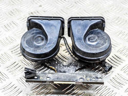 Used Horn LAND ROVER DISCOVERY IV (L319) 3.0 4x4 (340 hp) 14632342