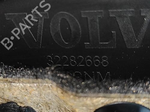 Front left panel VOLVO XC40 (536) B4 Mild-Hybrid | BP33378599C58 - Image 3