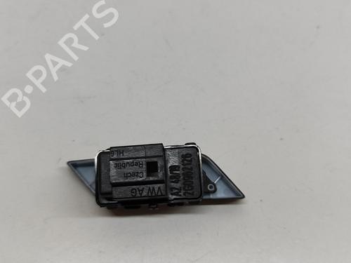 Switch VW POLO VI (AW1, BZ1, AE1) 2.0 GTI | BP28566408I30 