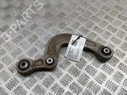 hjre-bagtil-brearm-audi-a5-sportback-f5a-f5f-2016-28435512 main image