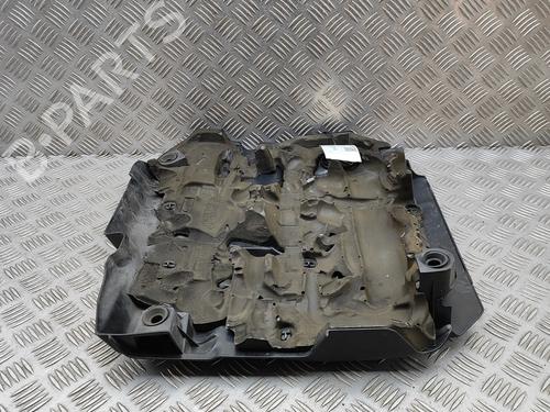 Upper protection VW PASSAT B8 Variant (3G5, CB5) 2.0 TDI | BP29830203M93