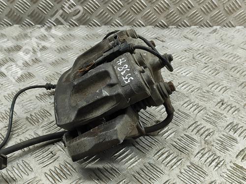 Right front brake caliper MERCEDES-BENZ E-CLASS Convertible (A207) E 250 CDI / BlueTEC / d (207.403, 207.404) | BP28438019M104