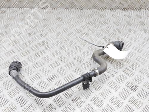 Pipe MERCEDES-BENZ EQB (X243) EQB 350 4-matic (243.612) | BP38599963M125 - Image 5