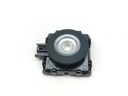 interior-roof-light-vw-touareg-cr7-rc8-2017-33382044 main image